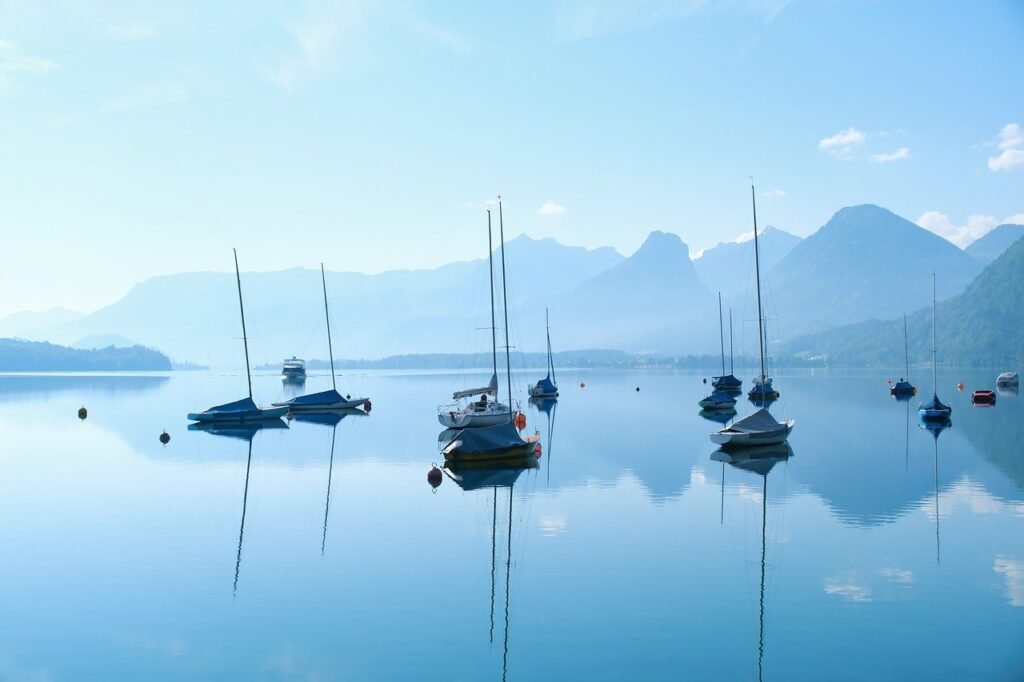 lake, lake wolfgang, salzkammergut-8763490.jpg